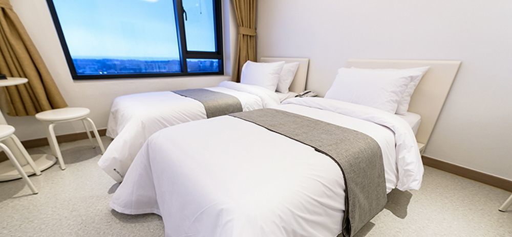 Rezion Hotel Seogwipo Zewnętrze zdjęcie